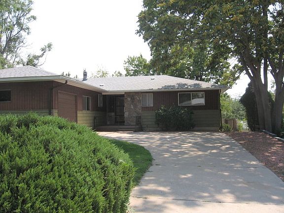 4th image of 14 Bruce Ln