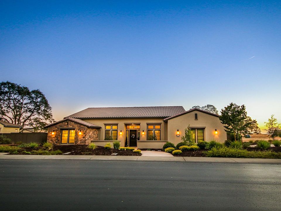 1st image of 6006 Monet Way