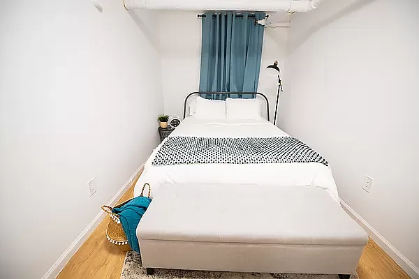 Rented by Park River | media 10