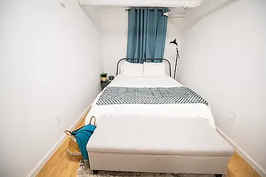 Rented by Park River