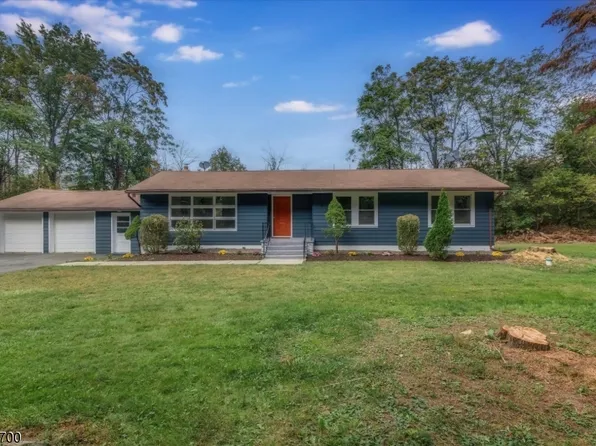 852 Route 94, Frelinghuysen Twp., NJ 07825