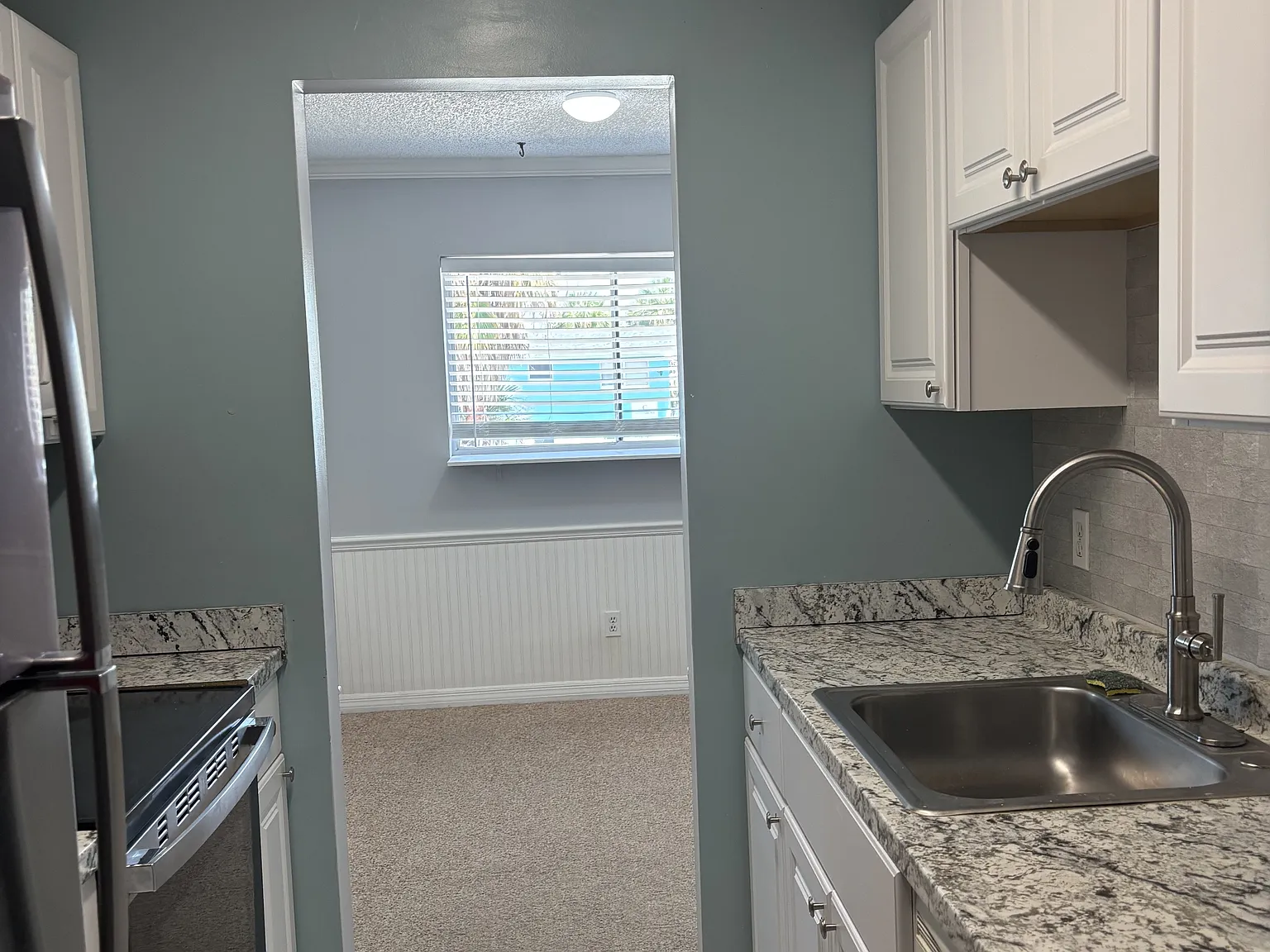 Avon By The Sea - Unit 205 — Photo 2