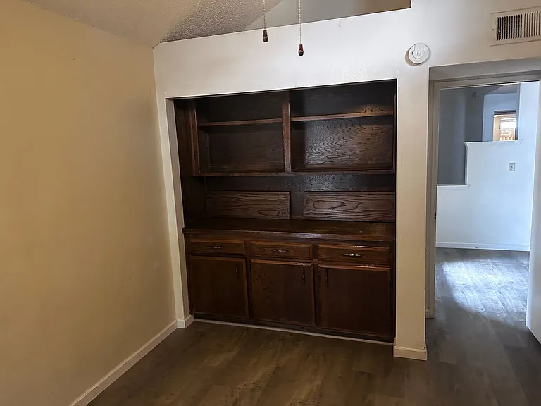 7131 Hanover Cir — Photo 7