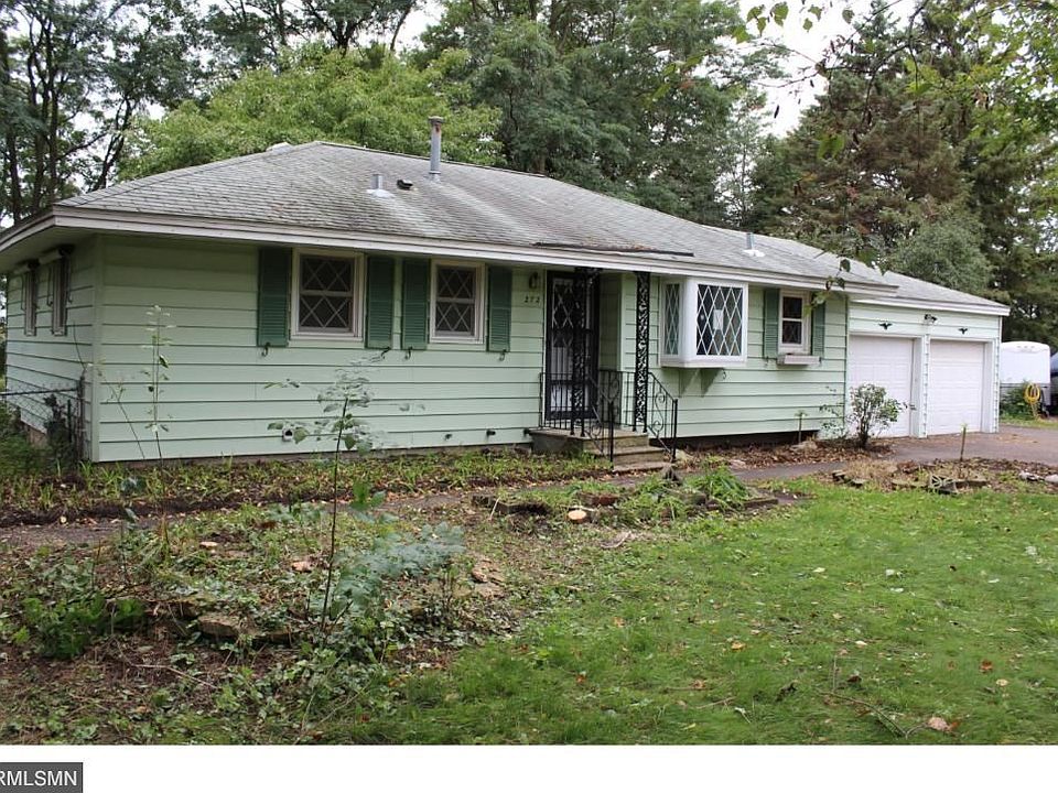 1st image of 272 Grafton Ave N