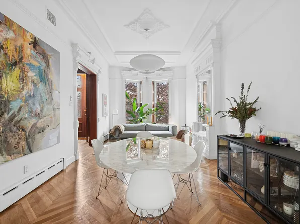 581 Greene Avenue image 1 of 13