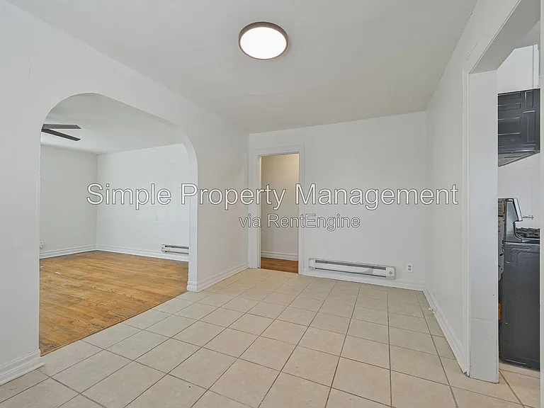 4012 E Reno Ave — Photo 6