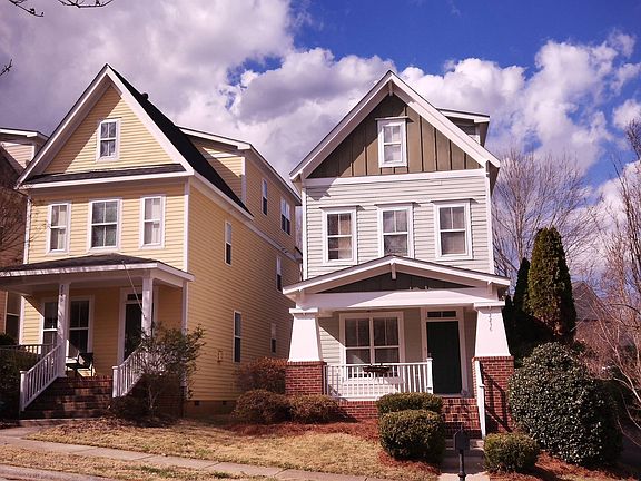 2nd image of 2236 Dunlin Ln