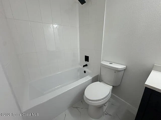 982 Villa Dr — Photo 12