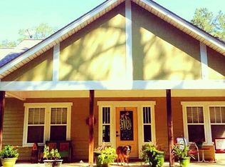 1023 Kori Ln, Summit, MS 39666