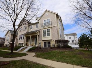 5565 Cambridge Way, Hanover Park, IL 60133