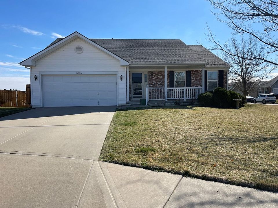 1st image of 13606 S 29th Cir