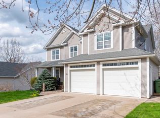 38 Dalhousie Ave, Kentville, NS B4N5E5