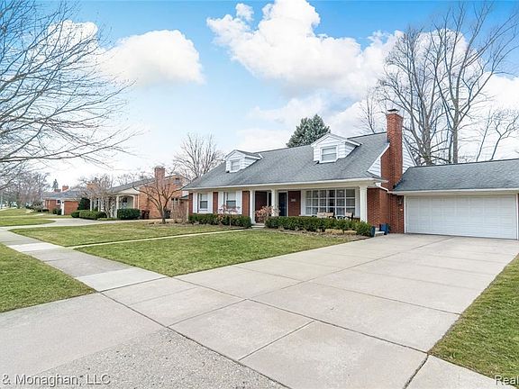 4th image of 20145 Wedgewood Dr