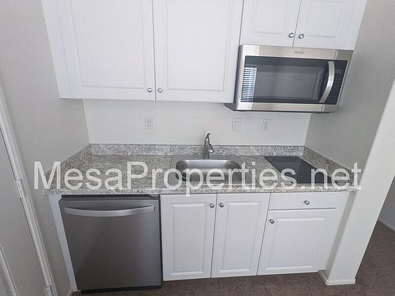3rd image of 14173 Mustang Ct #B