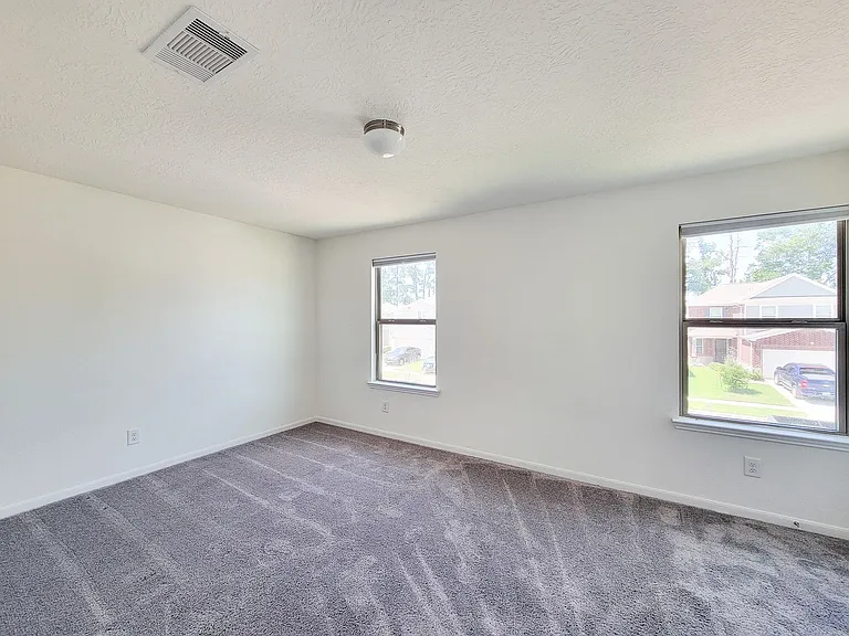 727 Hardwood Grove Ct — Photo 39