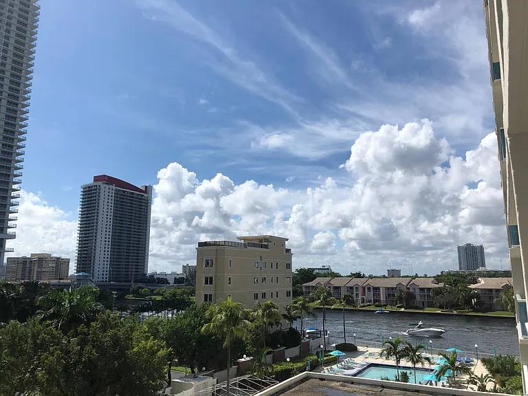 3800 S Ocean Dr #410 — Photo 10