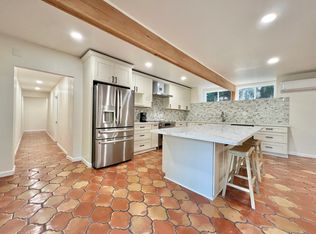 5901 Freedom Blvd, Aptos, CA 95003