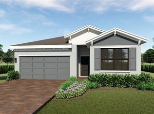 Jinama South Subdivision, Homestead, FL 33034