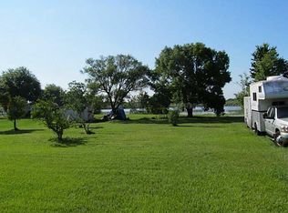 141 N Triplet Lake Dr, Casselberry, FL 32707