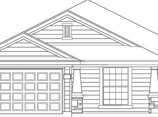 4213 Michelle Ln, Corpus Christi, TX 78413