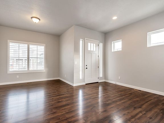 5th image of 11348 S Abbey Mill Dr