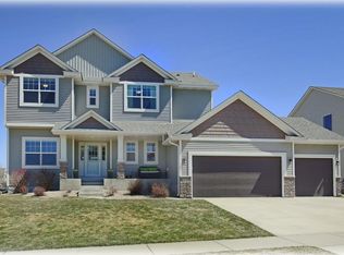 6248 Troy Ln N, Maple Grove, MN 55311