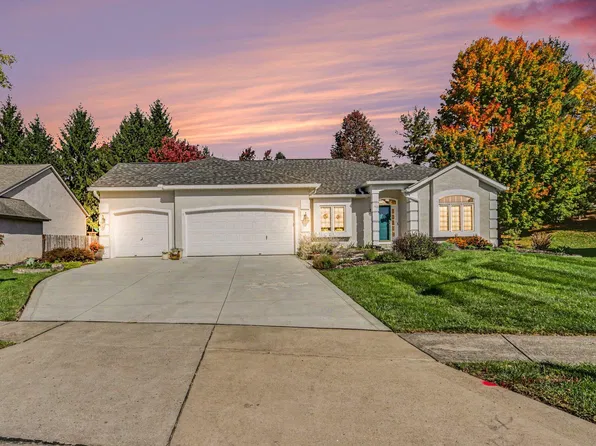 7512 Lismore Dr, Reynoldsburg, OH 43068
