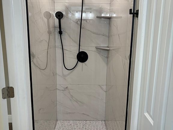 3rd image of 4949 91st Ave N #22-A