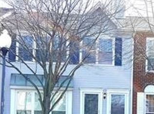 119 Gregory Ln, Franklin Park, NJ 08823