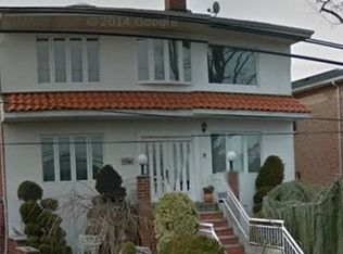 28-46 215th Street, Bayside, NY