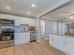 3 Porter St SW, Rome, GA 30161