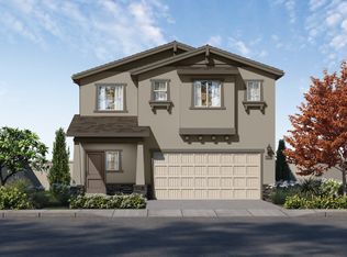 1423 Crimson Ln, Manteca, CA