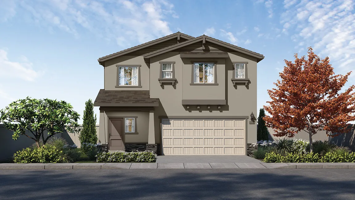 1423 Crimson Ln photo 1