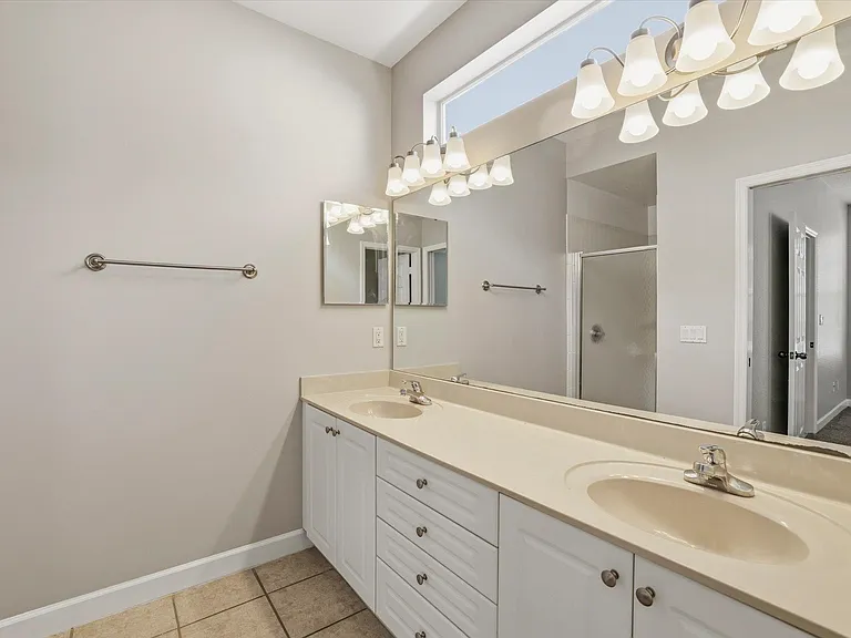 3316 Calumet Dr — Photo 27