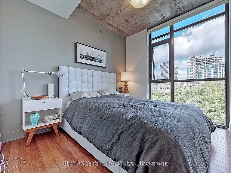 90 Trinity St #610 — Photo 19