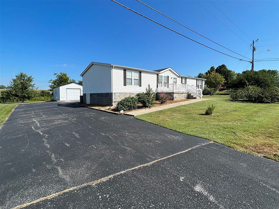 1881 Walden Rd, Bowling Green, KY 42101 Zillow