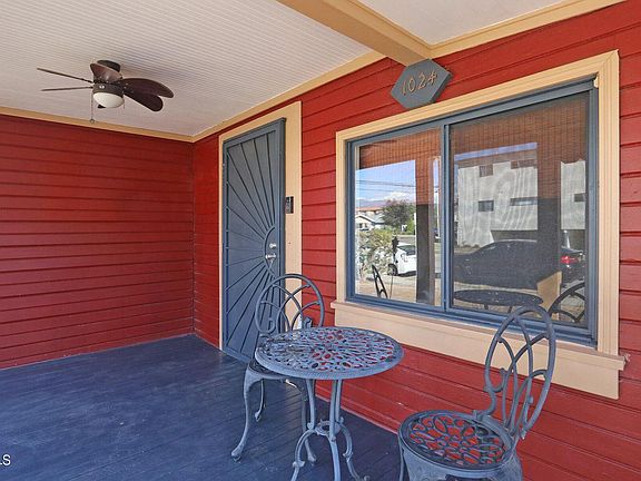2nd image of 1024 E Lomita Ave