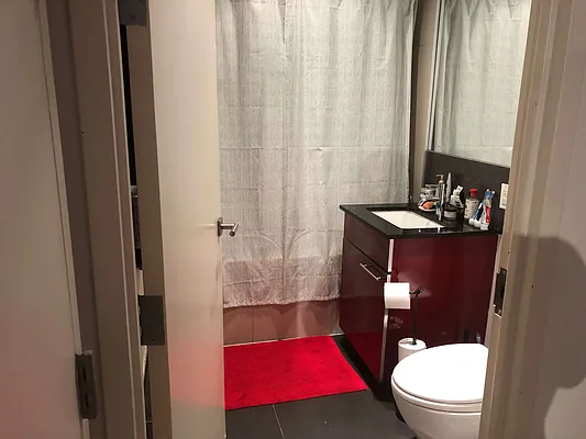 Rented by Nooklyn NYC LLC | media 129