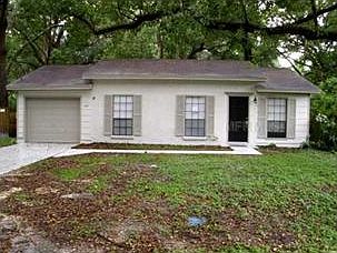 1st image of 1207 E Knollwood St