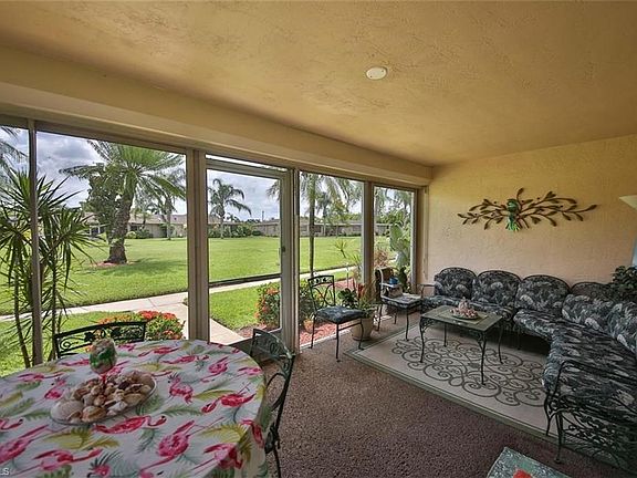 2nd image of 5583 Trellis Ln