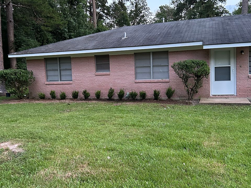1st image of 612 Chandler Dr
