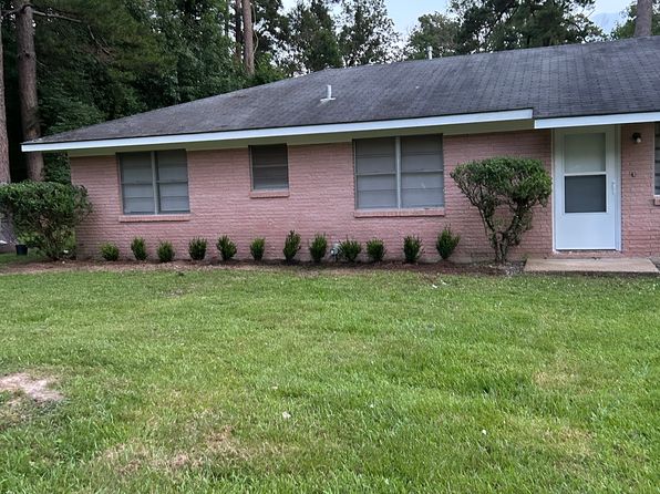 612 Chandler Dr