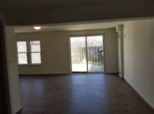 9507 Unity Ln, Lorton, VA 22079