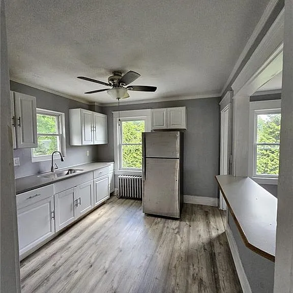 227 Saw Mill River Rd #3 — Photo 8