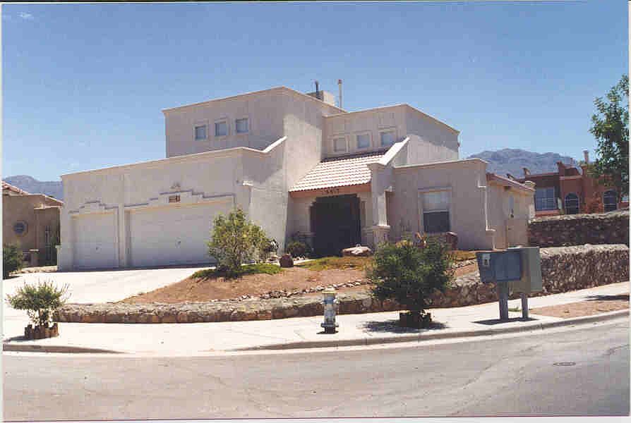1st image of 6813 Marble Canyon Dr