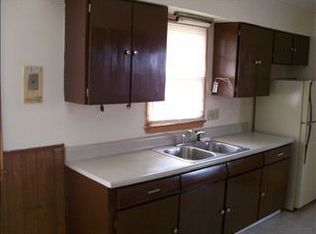 4001 Ida St, Omaha, NE 68112