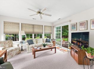Rosemont, Mount Laurel, NJ 08054