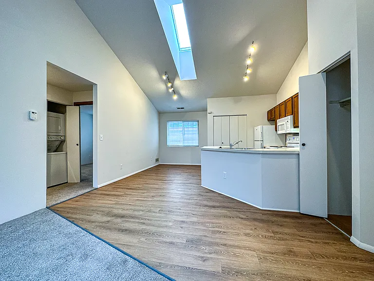 1814 Cooper Foster Park Rd — Photo 1