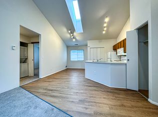 1814 Cooper Foster Park Rd W #12208159, Lorain, OH 44053