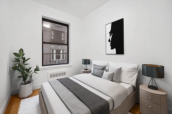 Rented by Home by Choice LLC | media 7